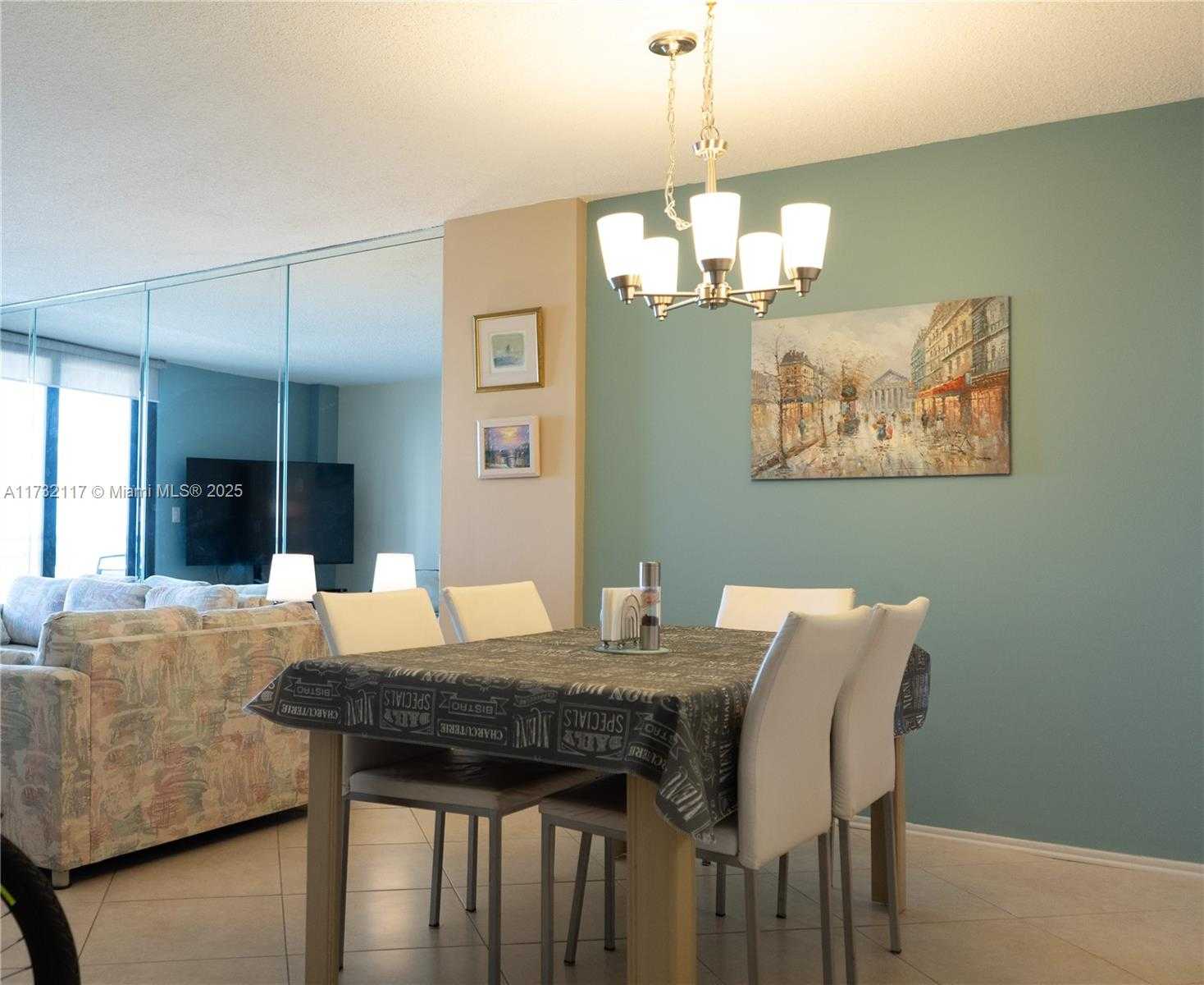 Small Image of 1600 SOUTH OCEAN DR #8I, Hollywood Number 28