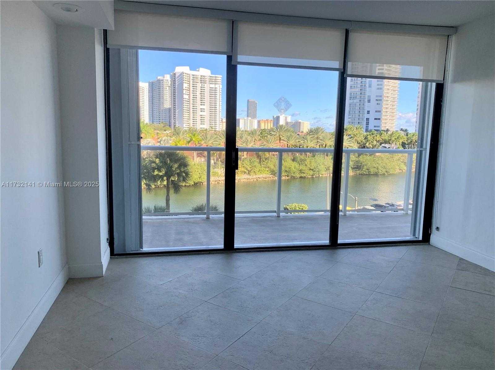 Small Image of 3701 NORTH COUNTRY CLUB DR #502, Aventura Number 20