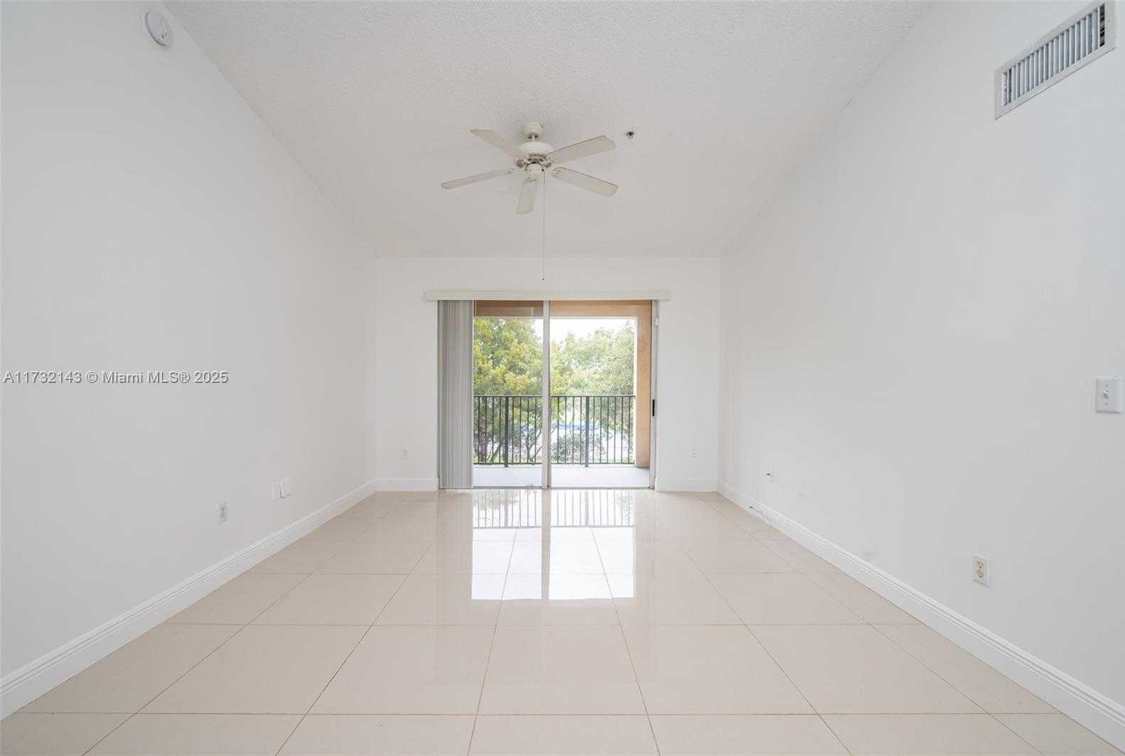 Small Image of 2280 EAST PRESERVE WAY #303, Miramar Number 12