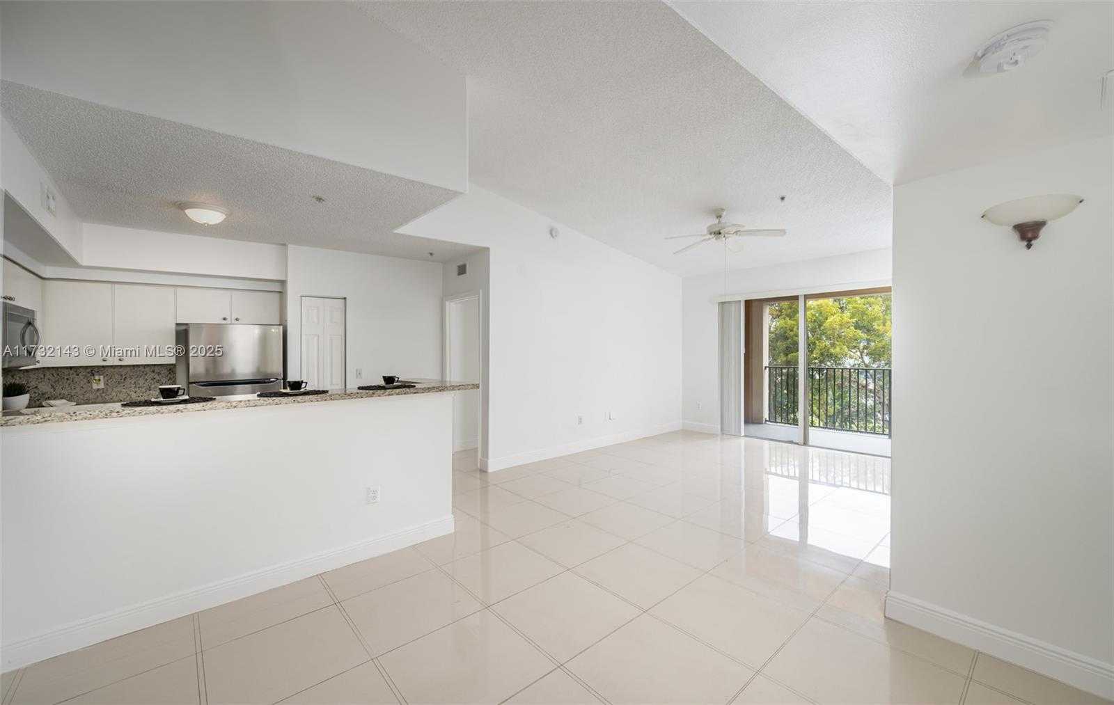 Small Image of 2280 EAST PRESERVE WAY #303, Miramar Number 13