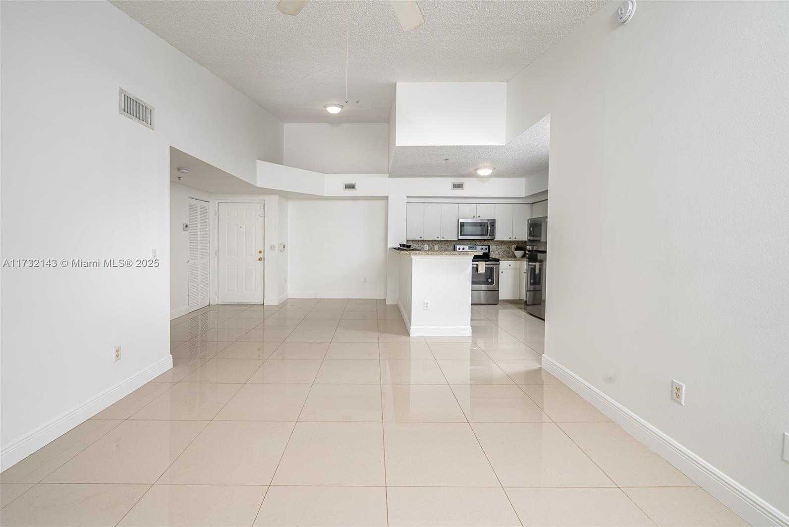 Small Image of 2280 EAST PRESERVE WAY #303, Miramar Number 25