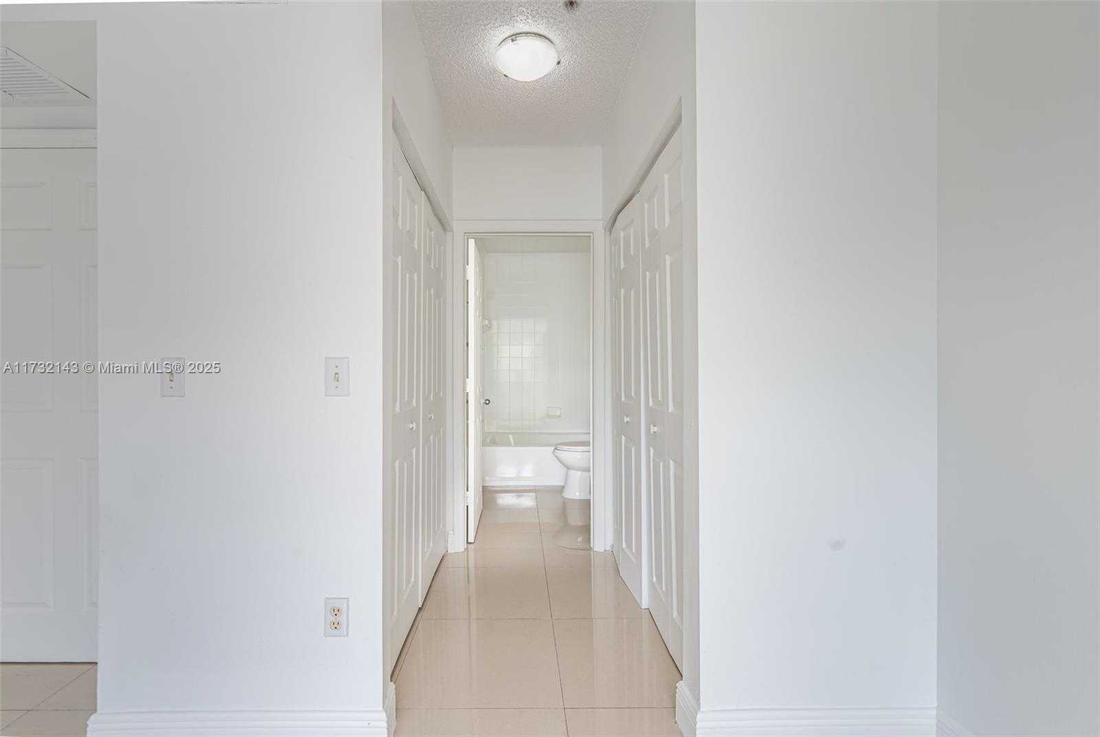 Small Image of 2280 EAST PRESERVE WAY #303, Miramar Number 26
