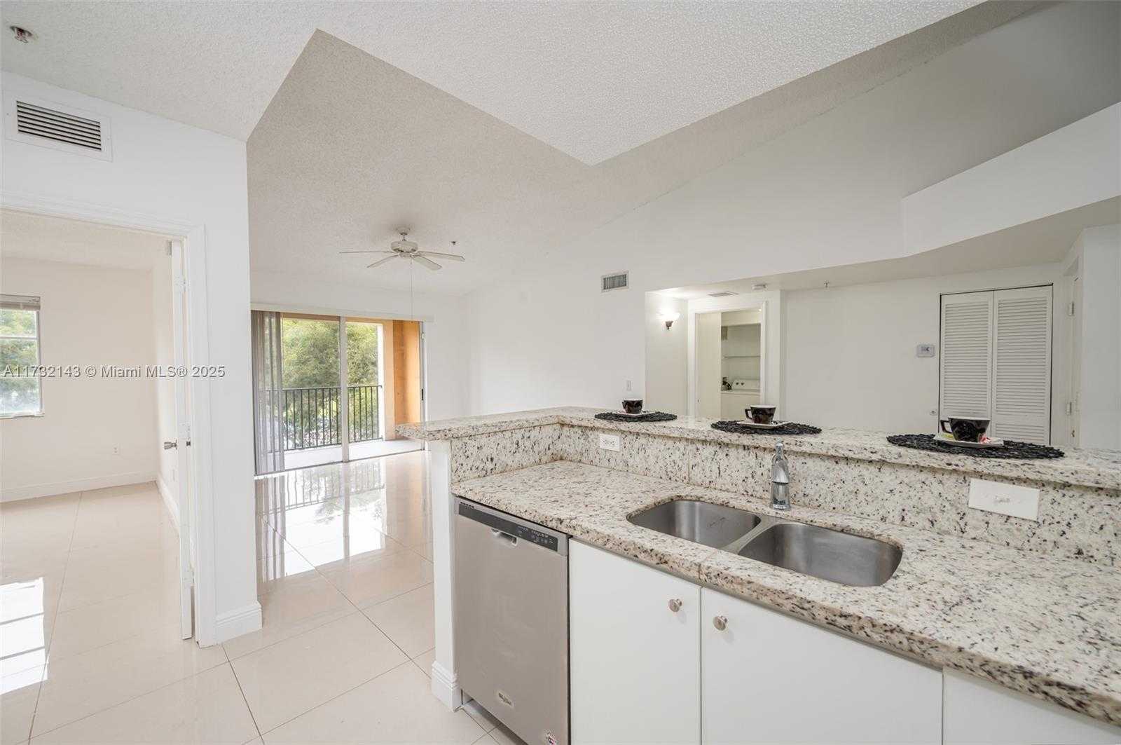 Small Image of 2280 EAST PRESERVE WAY #303, Miramar Number 3