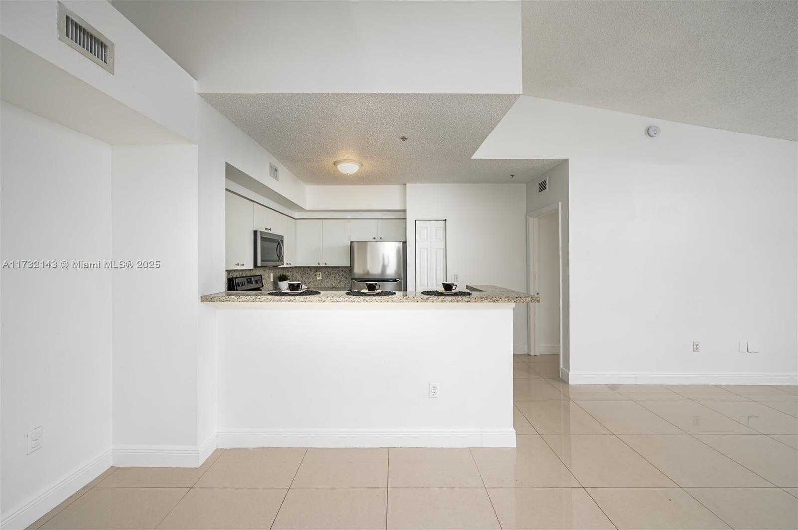 Small Image of 2280 EAST PRESERVE WAY #303, Miramar Number 4