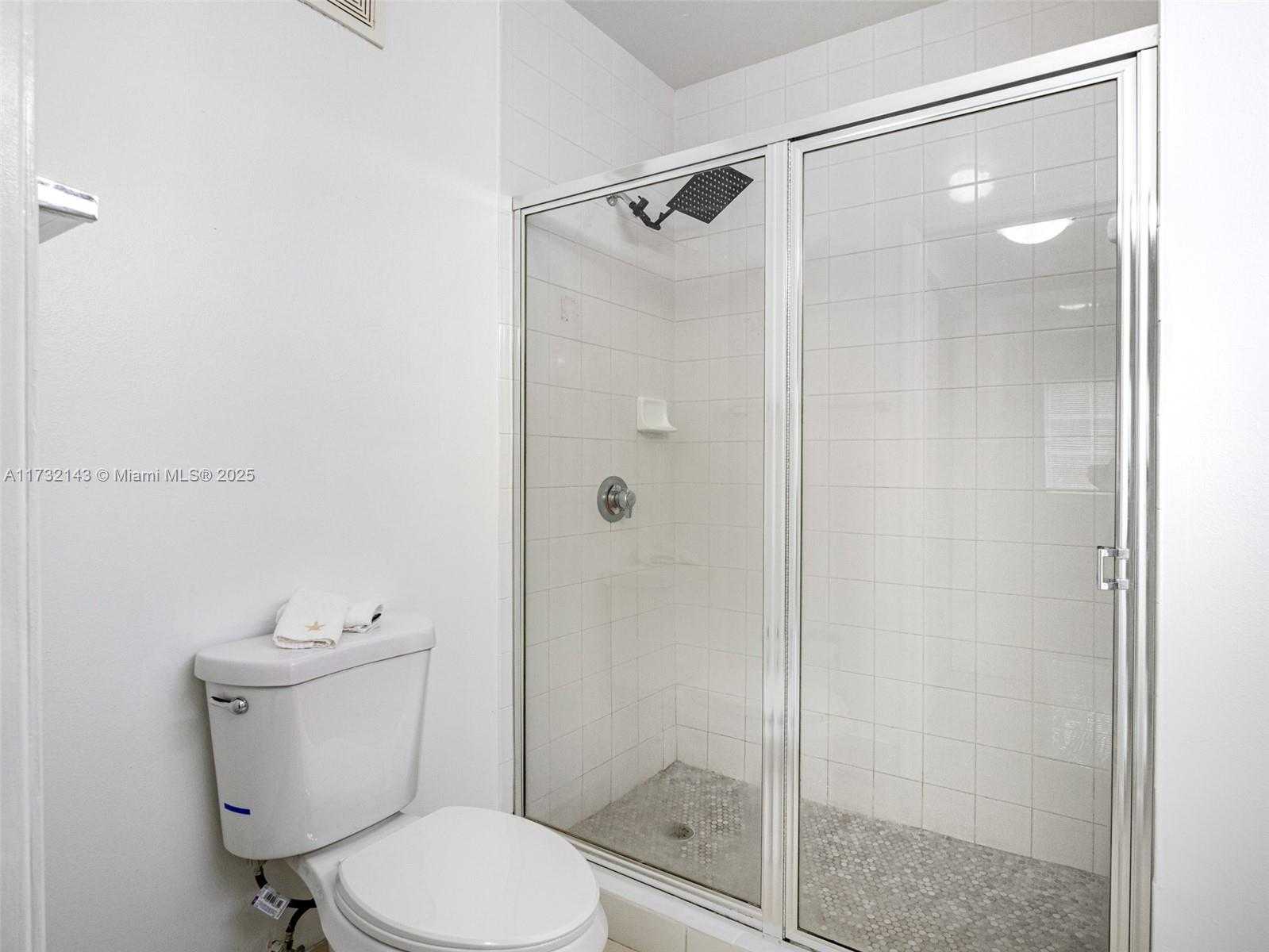 Small Image of 2280 EAST PRESERVE WAY #303, Miramar Number 7