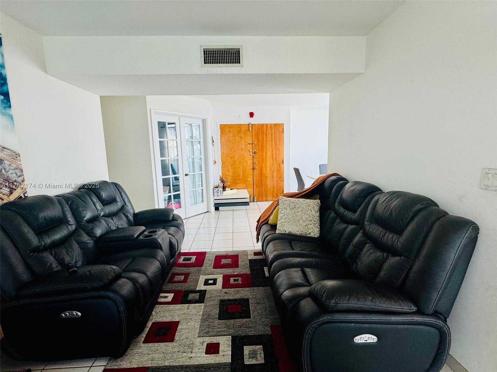 Small Image of 11780 SOUTH WEST 18TH ST #510-2, Miami Number 2