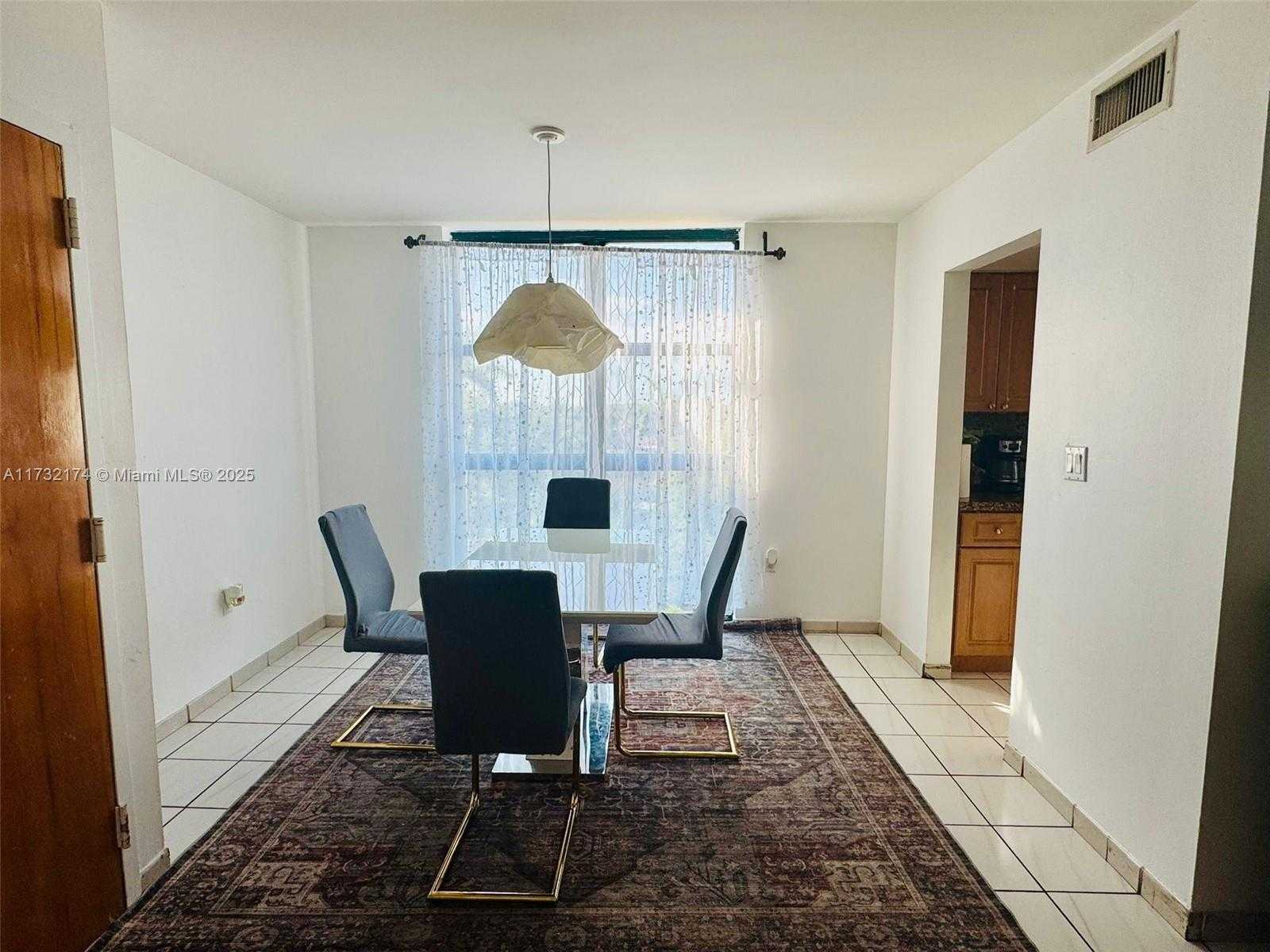 Small Image of 11780 SOUTH WEST 18TH ST #510-2, Miami Number 3