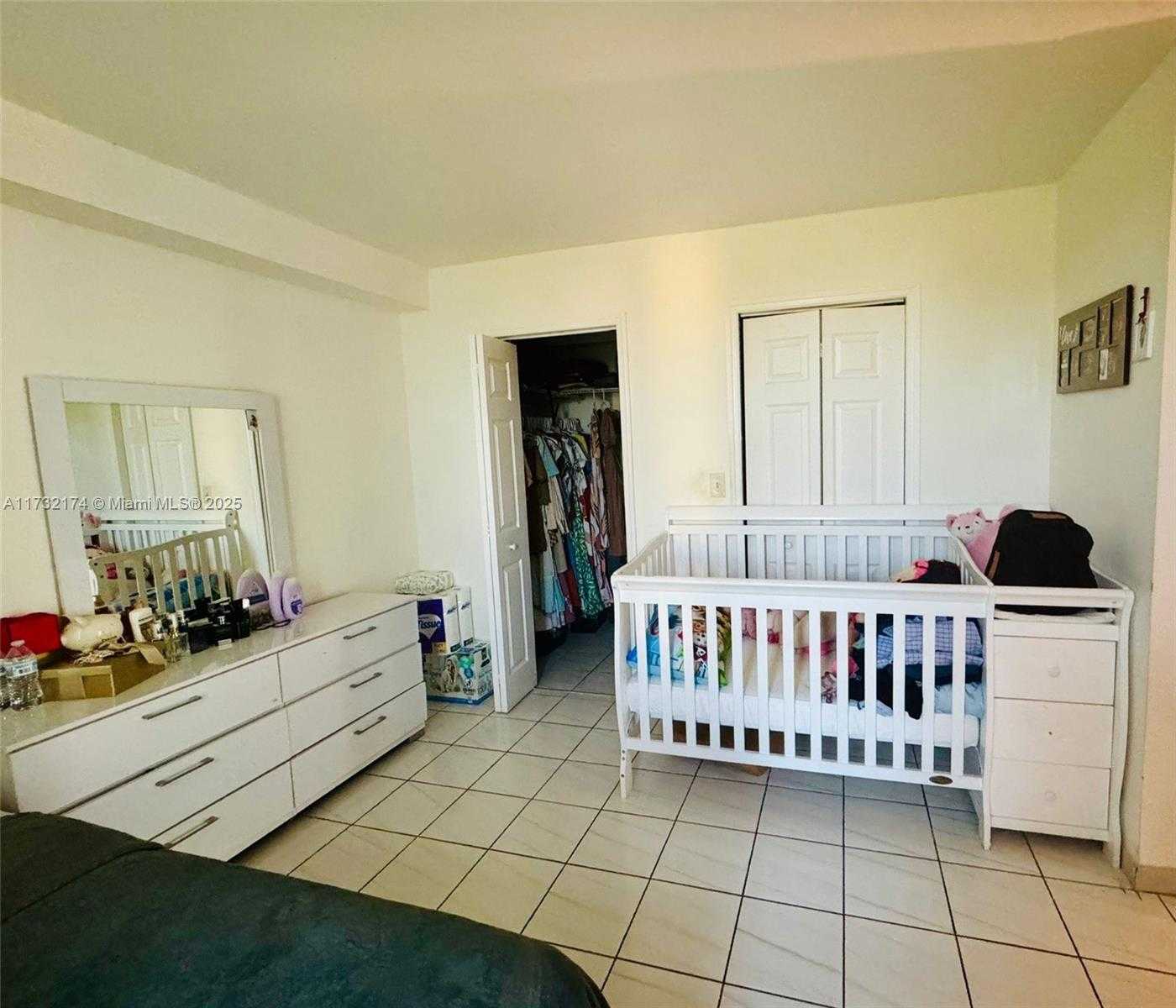 Small Image of 11780 SOUTH WEST 18TH ST #510-2, Miami Number 5