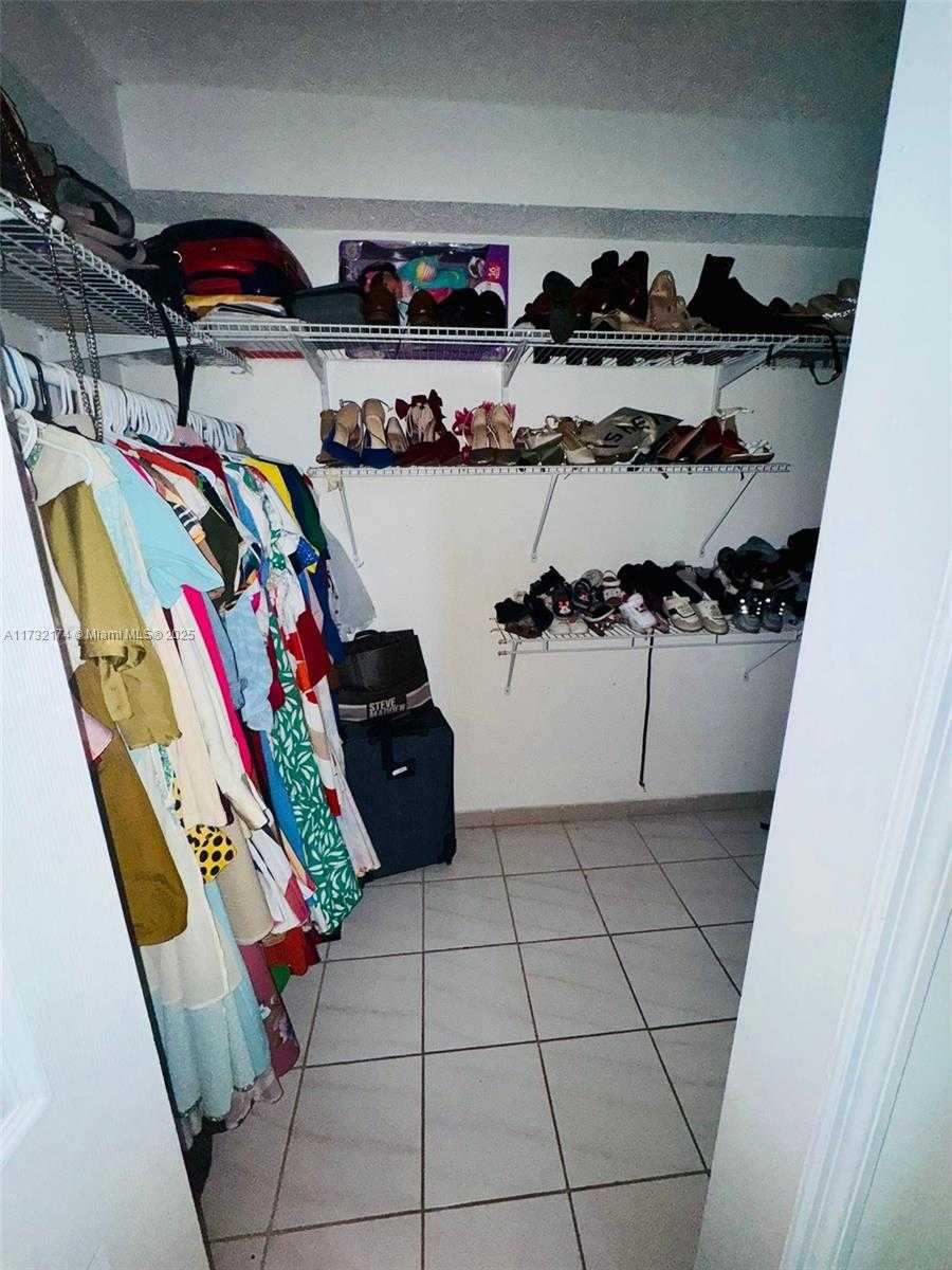 Small Image of 11780 SOUTH WEST 18TH ST #510-2, Miami Number 6