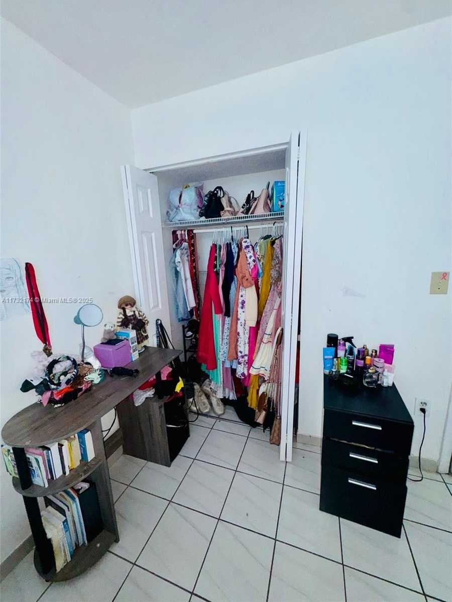 Small Image of 11780 SOUTH WEST 18TH ST #510-2, Miami Number 8