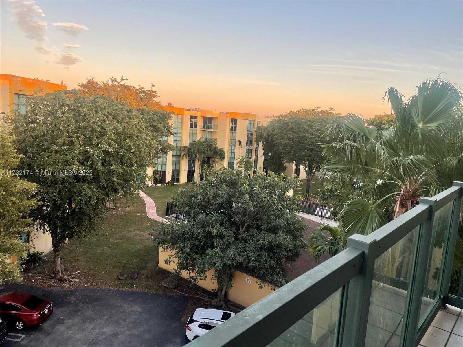 Small Image of 11780 SOUTH WEST 18TH ST #510-2, Miami Number 9
