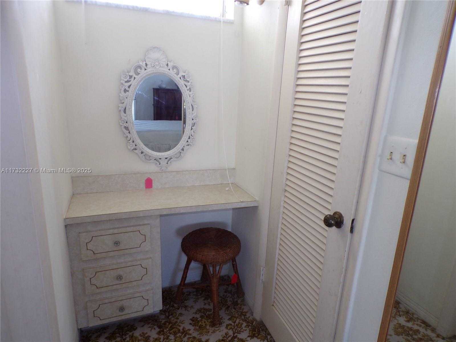 Small Image of 3030 MARCOS DR #T601, Aventura Number 24