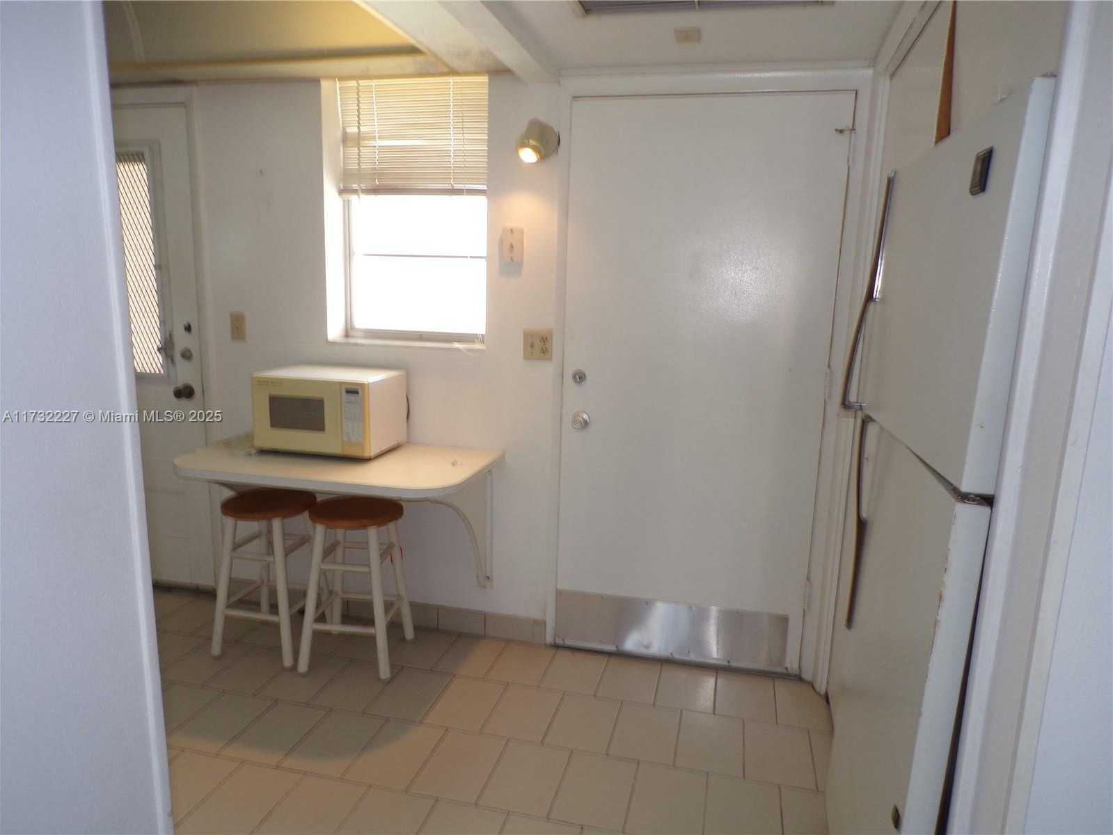 Small Image of 3030 MARCOS DR #T601, Aventura Number 29