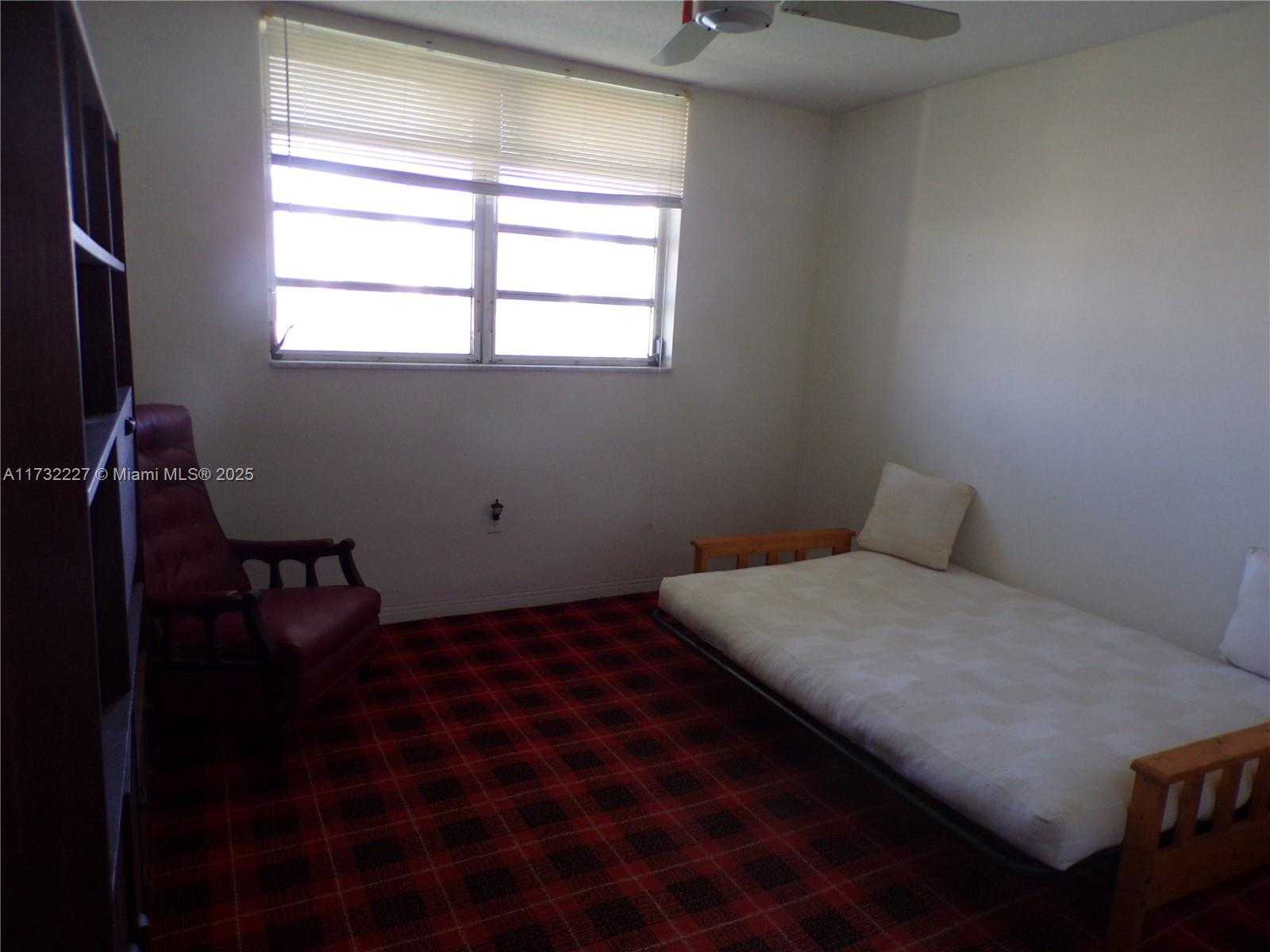 Small Image of 3030 MARCOS DR #T601, Aventura Number 35