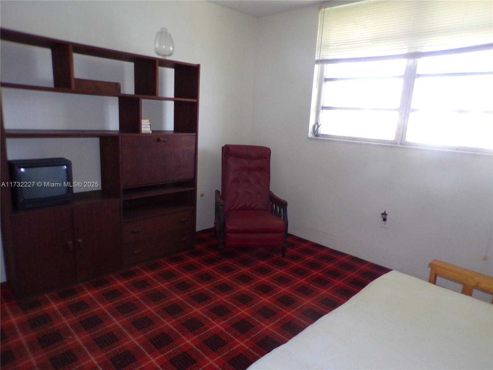 Small Image of 3030 MARCOS DR #T601, Aventura Number 37