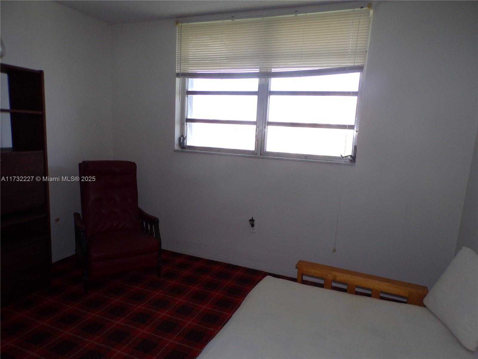 Small Image of 3030 MARCOS DR #T601, Aventura Number 38