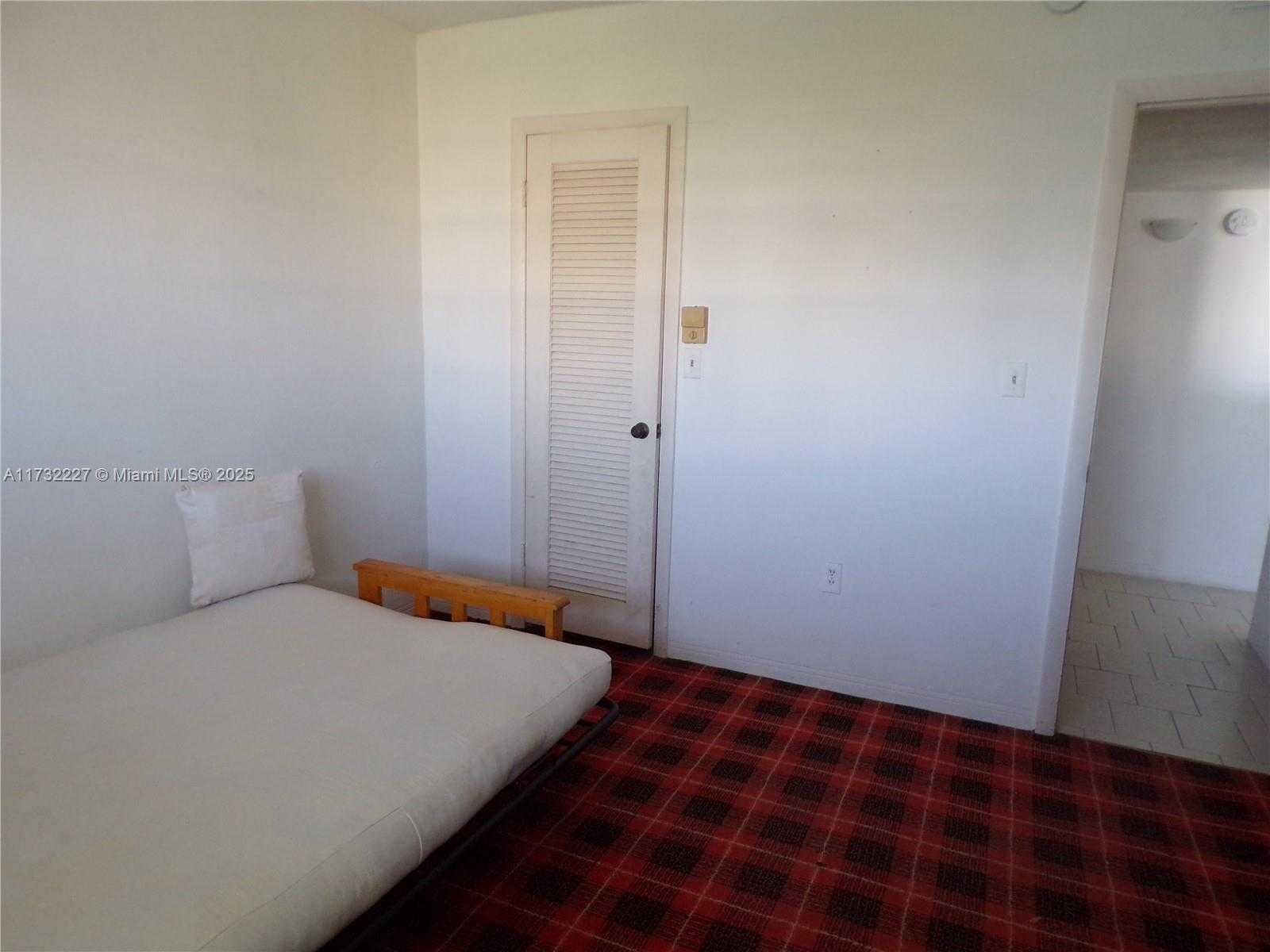 Small Image of 3030 MARCOS DR #T601, Aventura Number 39