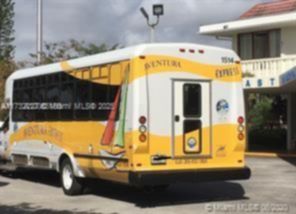 Small Image of 3030 MARCOS DR #T601, Aventura Number 52