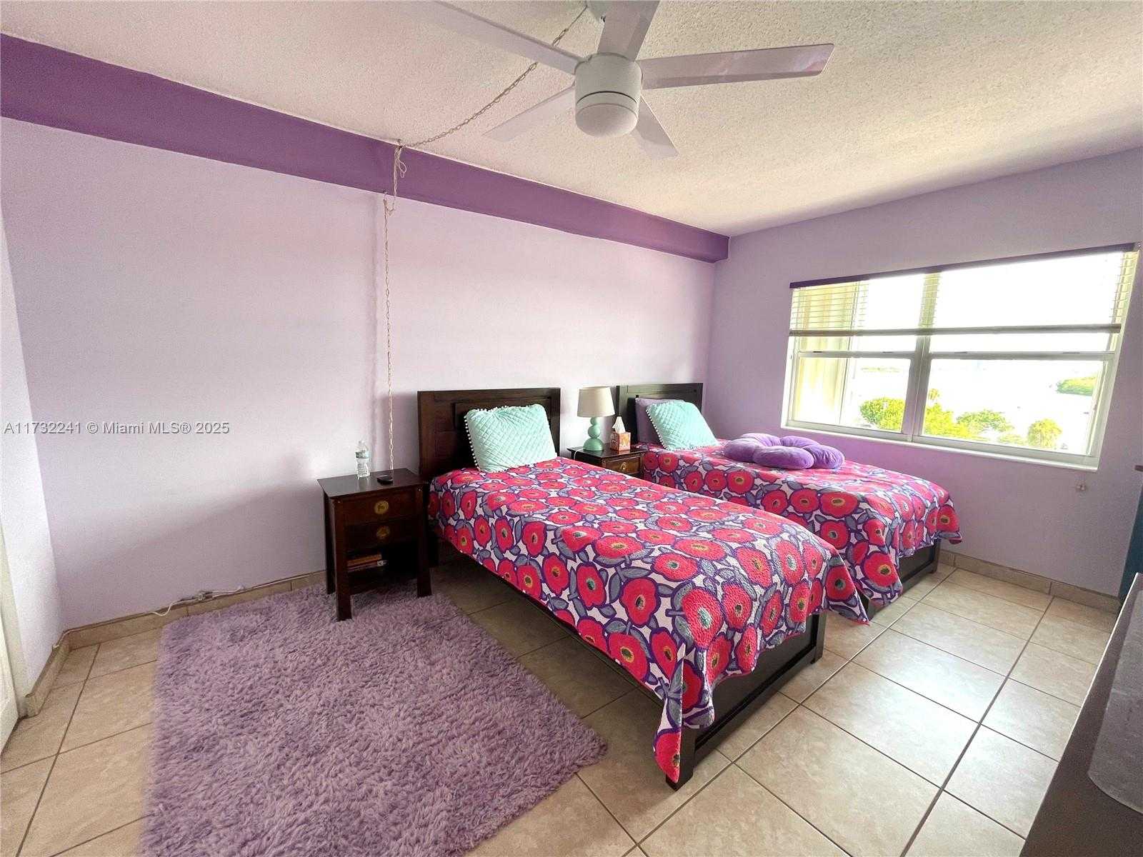 Small Image of 400 KINGS POINT DR #510, Sunny Isles Beach Number 17