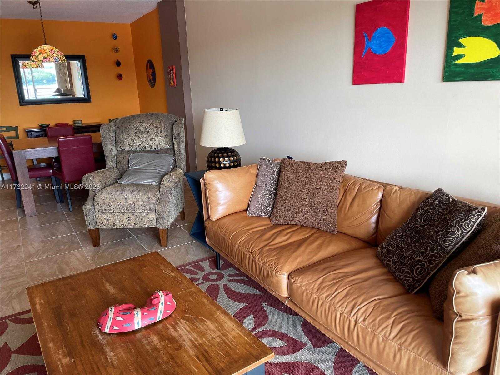 Small Image of 400 KINGS POINT DR #510, Sunny Isles Beach Number 6