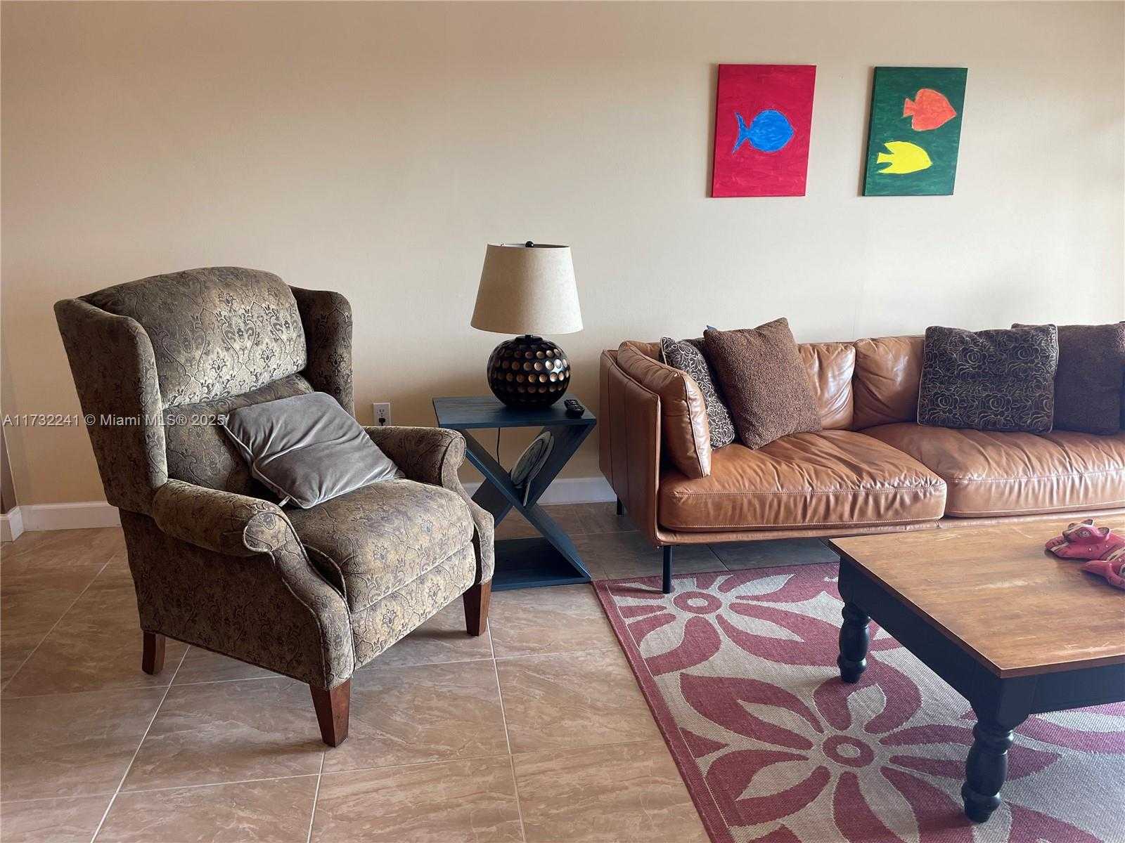 Small Image of 400 KINGS POINT DR #510, Sunny Isles Beach Number 7