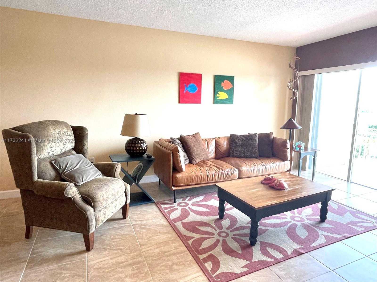 Small Image of 400 KINGS POINT DR #510, Sunny Isles Beach Number 9