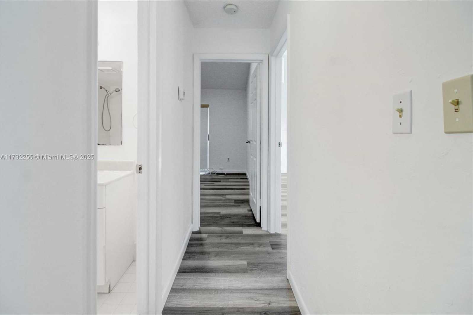 Small Image of 15921 SOUTH WEST 90TH CT #B, Palmetto Bay Number 15