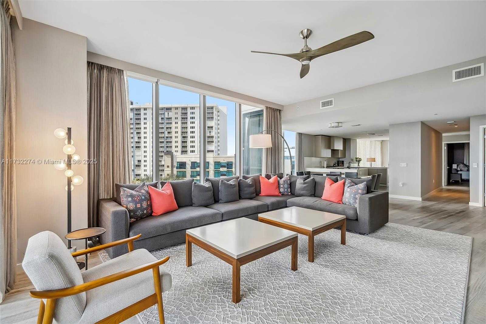 Small Image of 2200 NORTH OCEAN BLVD #N401, Fort Lauderdale Number 12