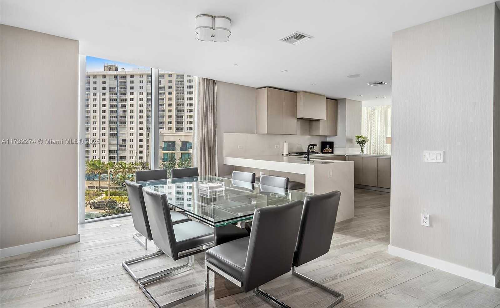 Small Image of 2200 NORTH OCEAN BLVD #N401, Fort Lauderdale Number 14