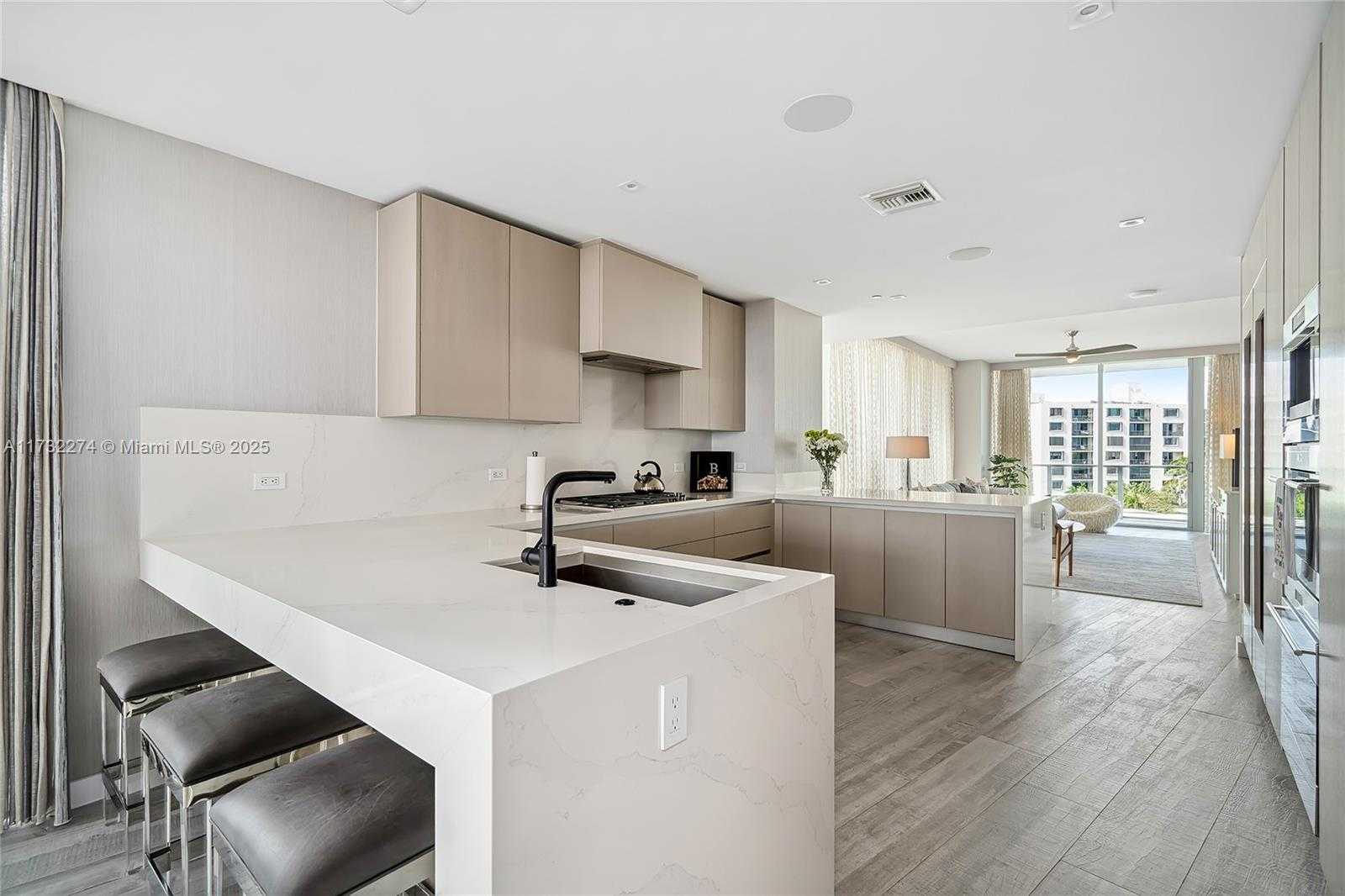 Small Image of 2200 NORTH OCEAN BLVD #N401, Fort Lauderdale Number 18