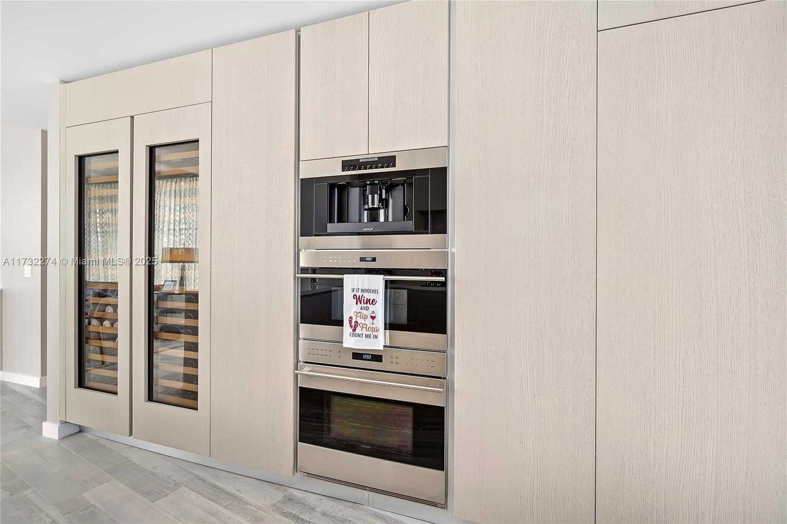 Small Image of 2200 NORTH OCEAN BLVD #N401, Fort Lauderdale Number 23