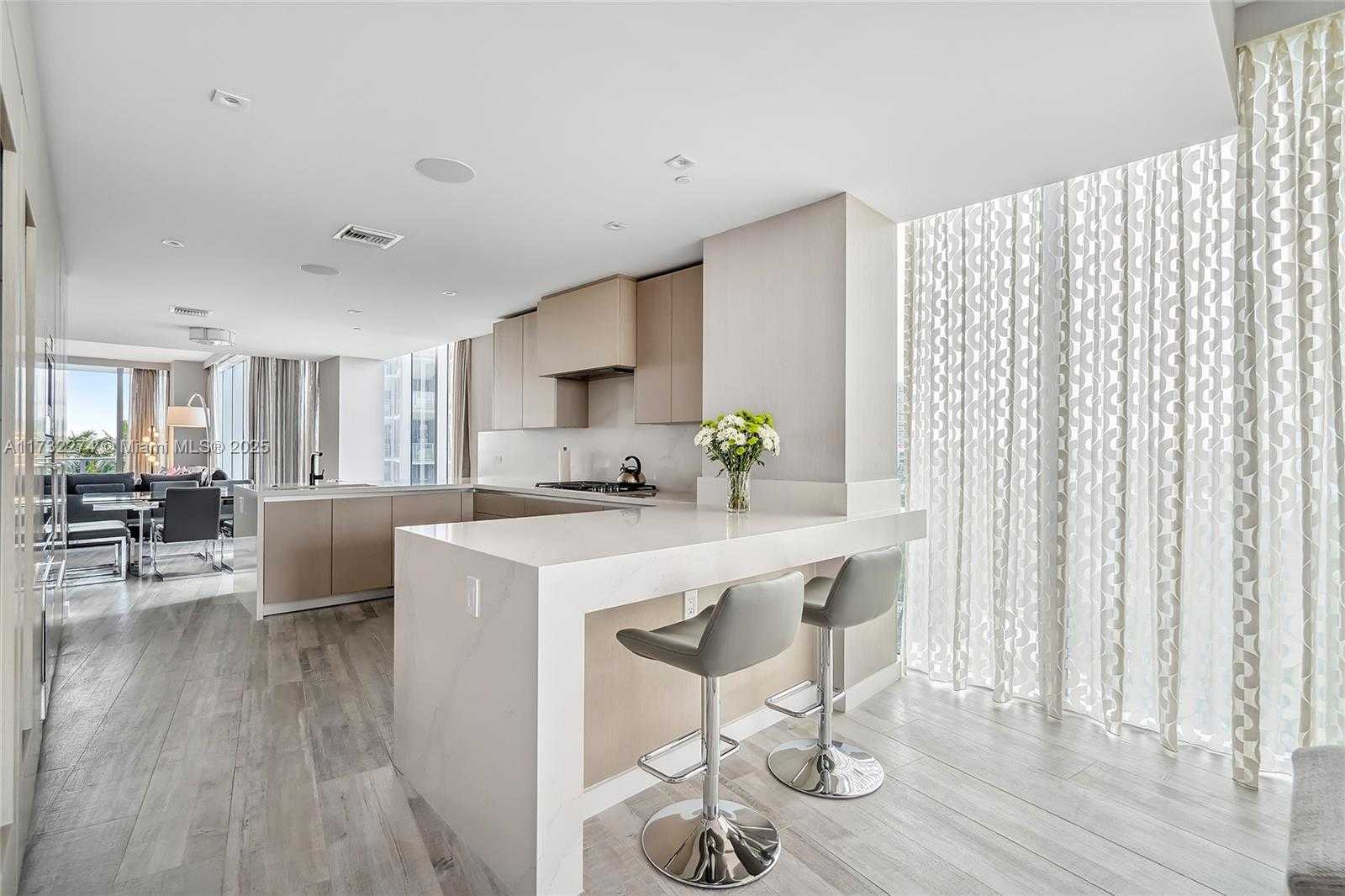Small Image of 2200 NORTH OCEAN BLVD #N401, Fort Lauderdale Number 24