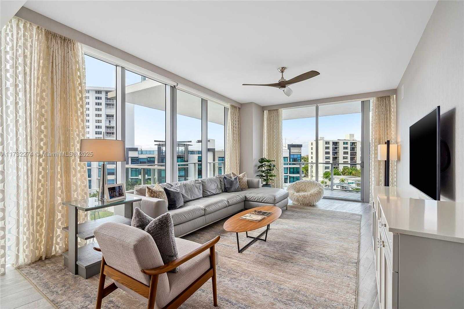 Small Image of 2200 NORTH OCEAN BLVD #N401, Fort Lauderdale Number 25
