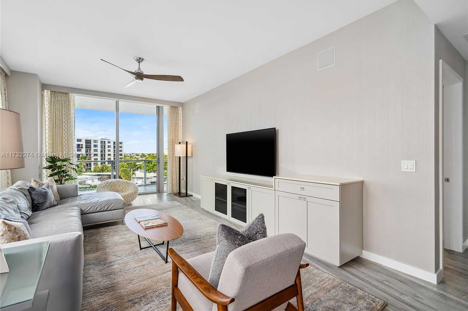 Small Image of 2200 NORTH OCEAN BLVD #N401, Fort Lauderdale Number 29