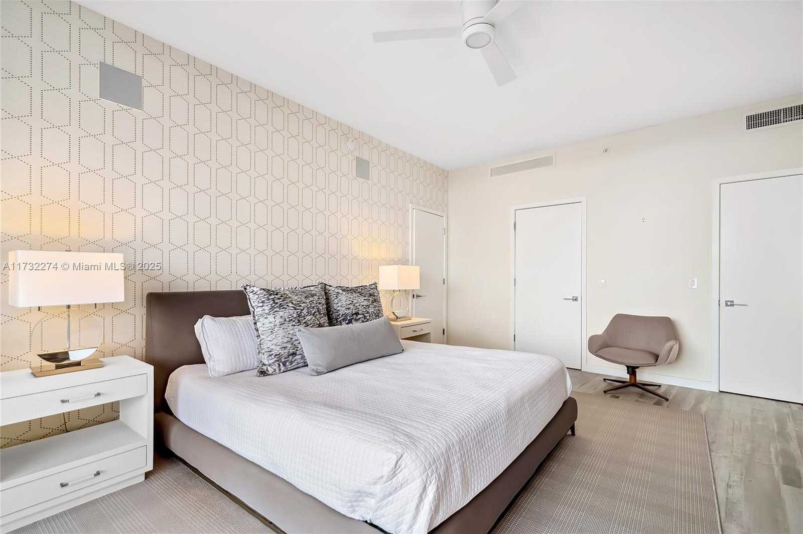 Small Image of 2200 NORTH OCEAN BLVD #N401, Fort Lauderdale Number 32