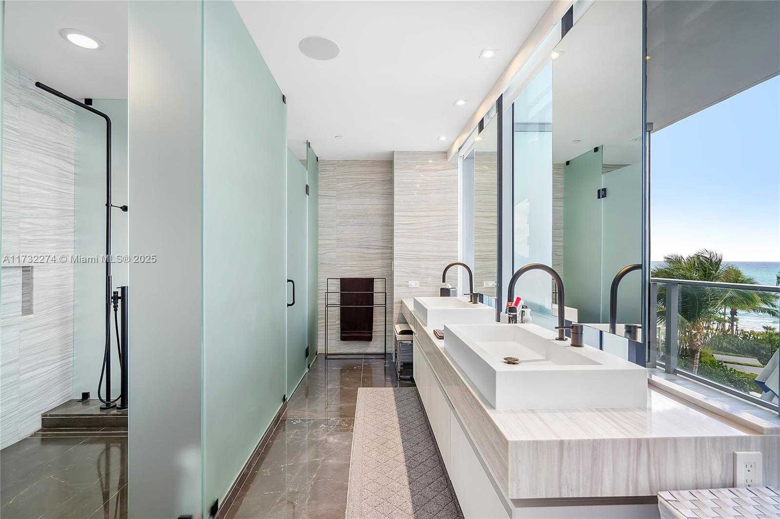 Small Image of 2200 NORTH OCEAN BLVD #N401, Fort Lauderdale Number 34