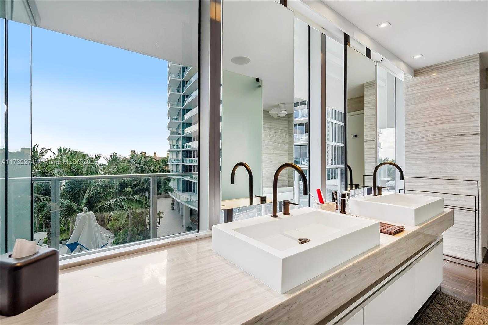 Small Image of 2200 NORTH OCEAN BLVD #N401, Fort Lauderdale Number 35