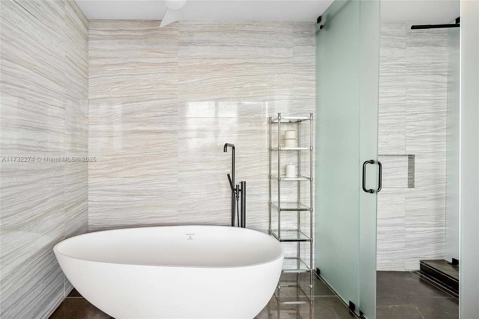 Small Image of 2200 NORTH OCEAN BLVD #N401, Fort Lauderdale Number 37