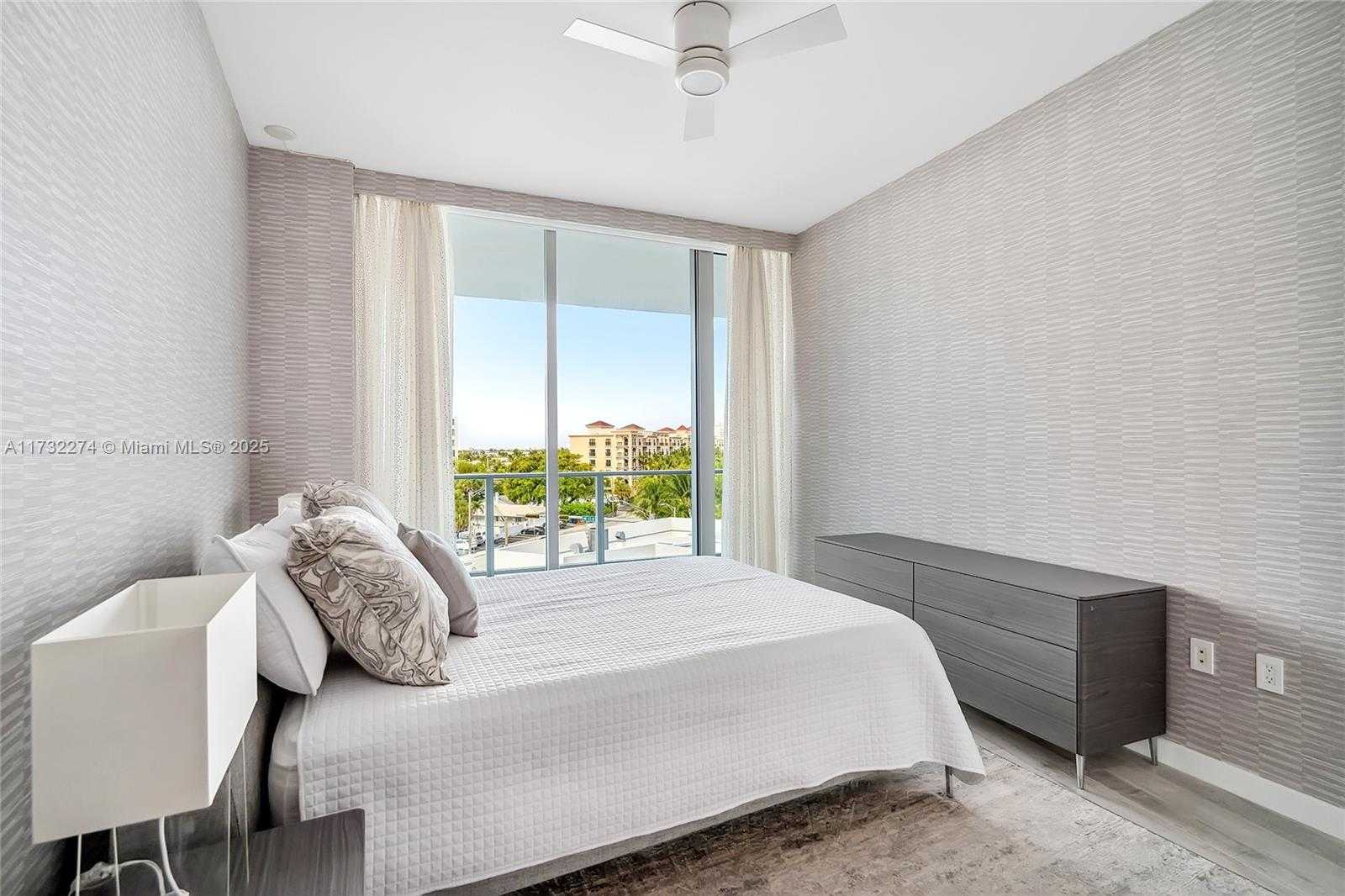 Small Image of 2200 NORTH OCEAN BLVD #N401, Fort Lauderdale Number 38