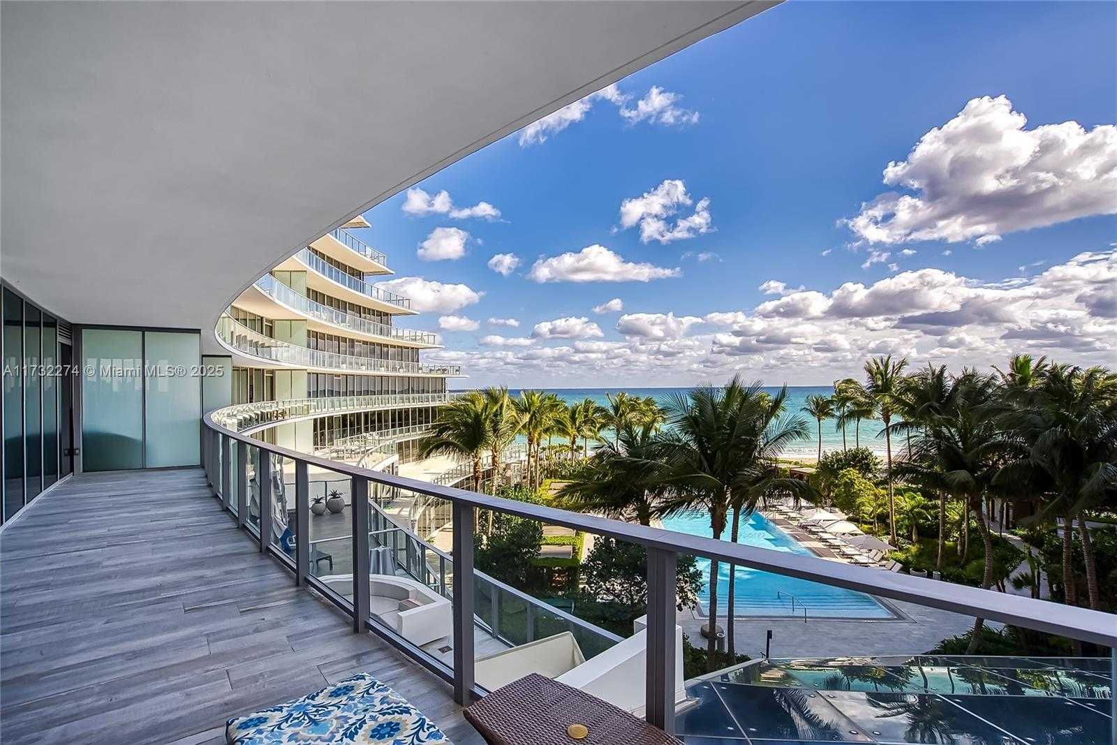 Small Image of 2200 NORTH OCEAN BLVD #N401, Fort Lauderdale Number 4