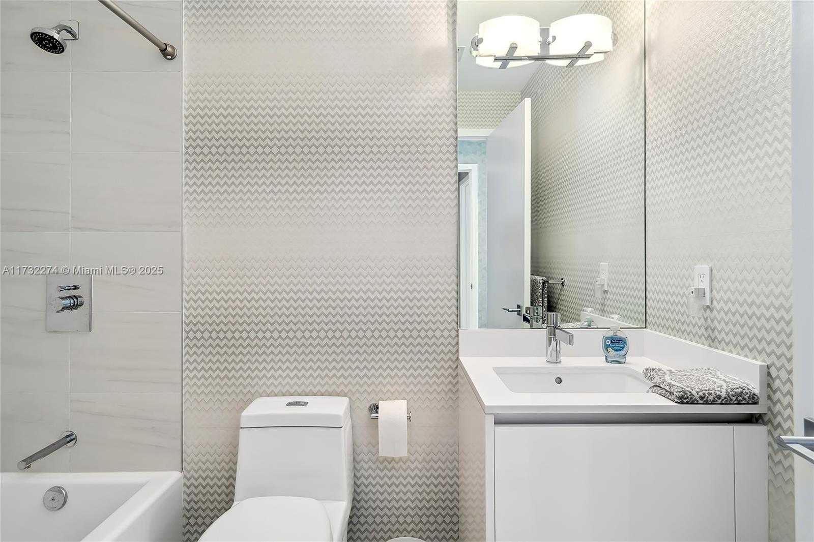 Small Image of 2200 NORTH OCEAN BLVD #N401, Fort Lauderdale Number 41