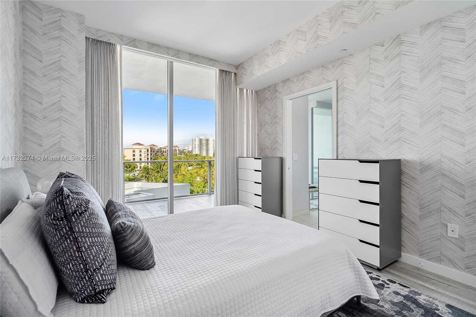 Small Image of 2200 NORTH OCEAN BLVD #N401, Fort Lauderdale Number 42