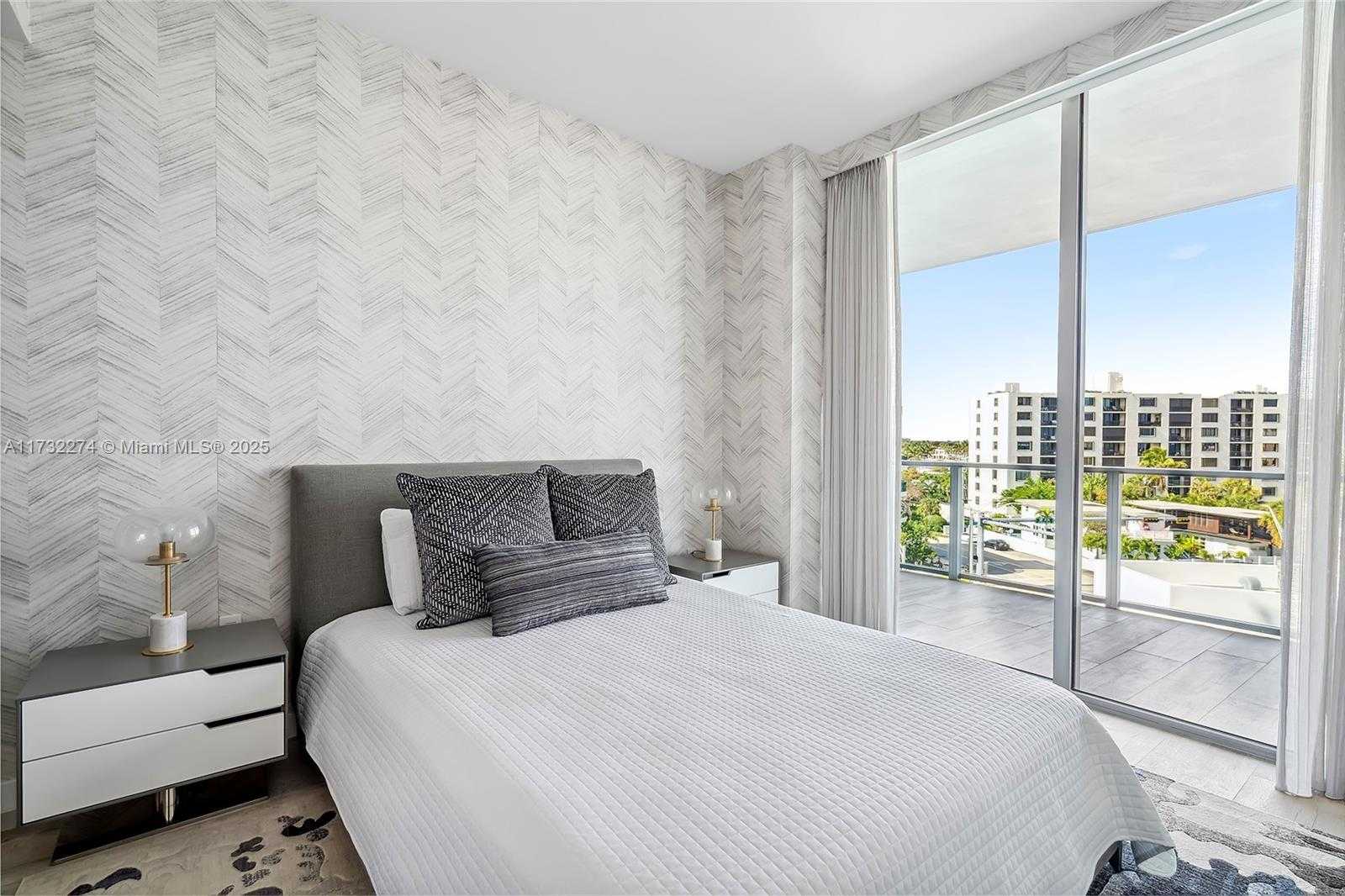 Small Image of 2200 NORTH OCEAN BLVD #N401, Fort Lauderdale Number 43