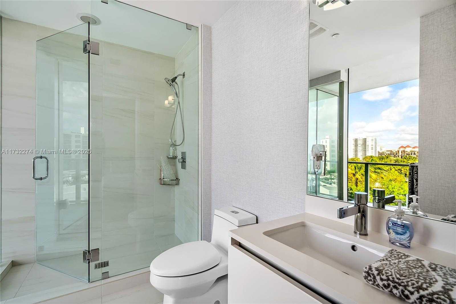 Small Image of 2200 NORTH OCEAN BLVD #N401, Fort Lauderdale Number 45