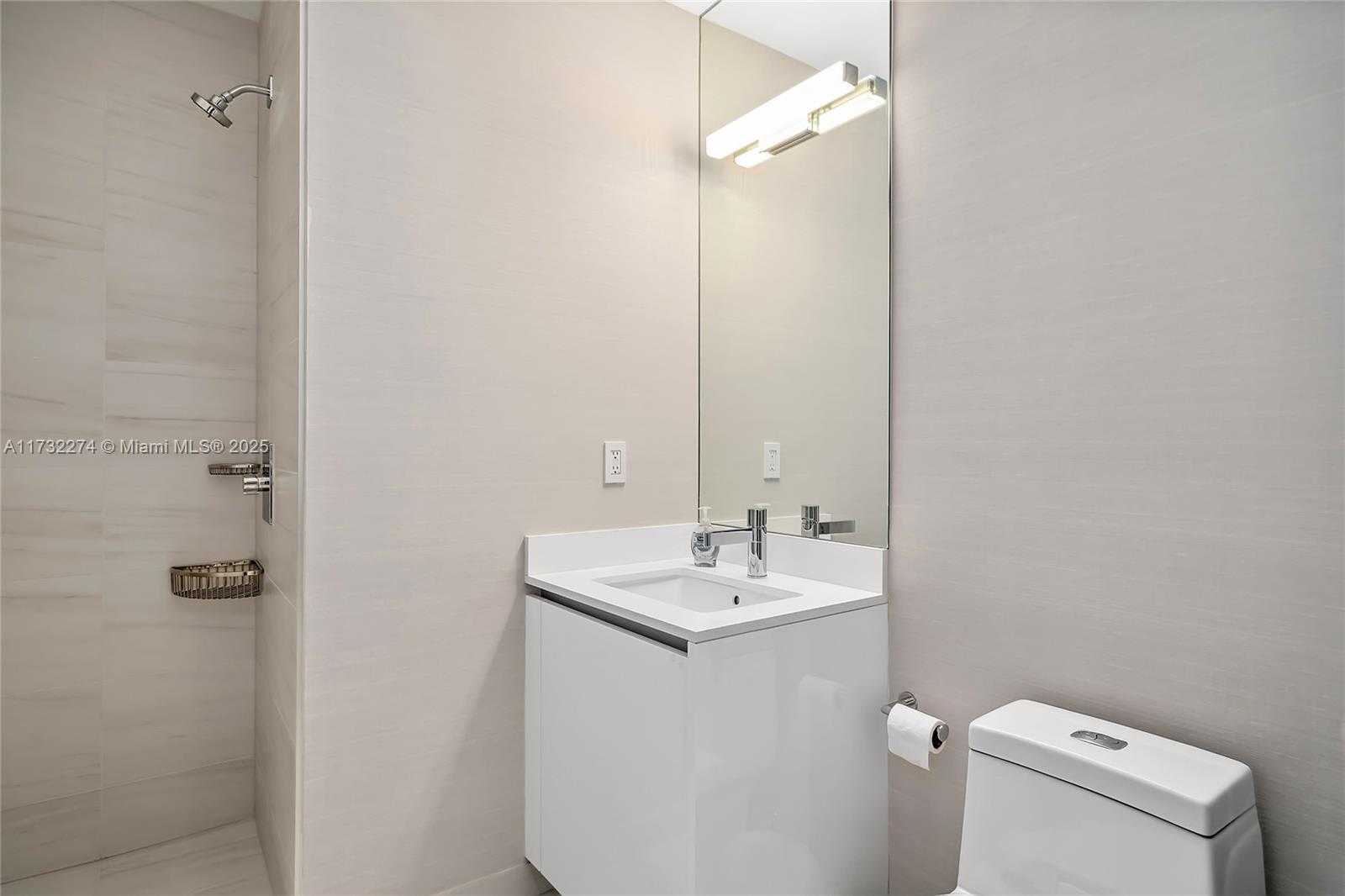 Small Image of 2200 NORTH OCEAN BLVD #N401, Fort Lauderdale Number 48