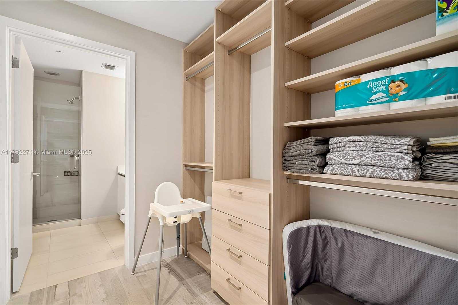 Small Image of 2200 NORTH OCEAN BLVD #N401, Fort Lauderdale Number 50