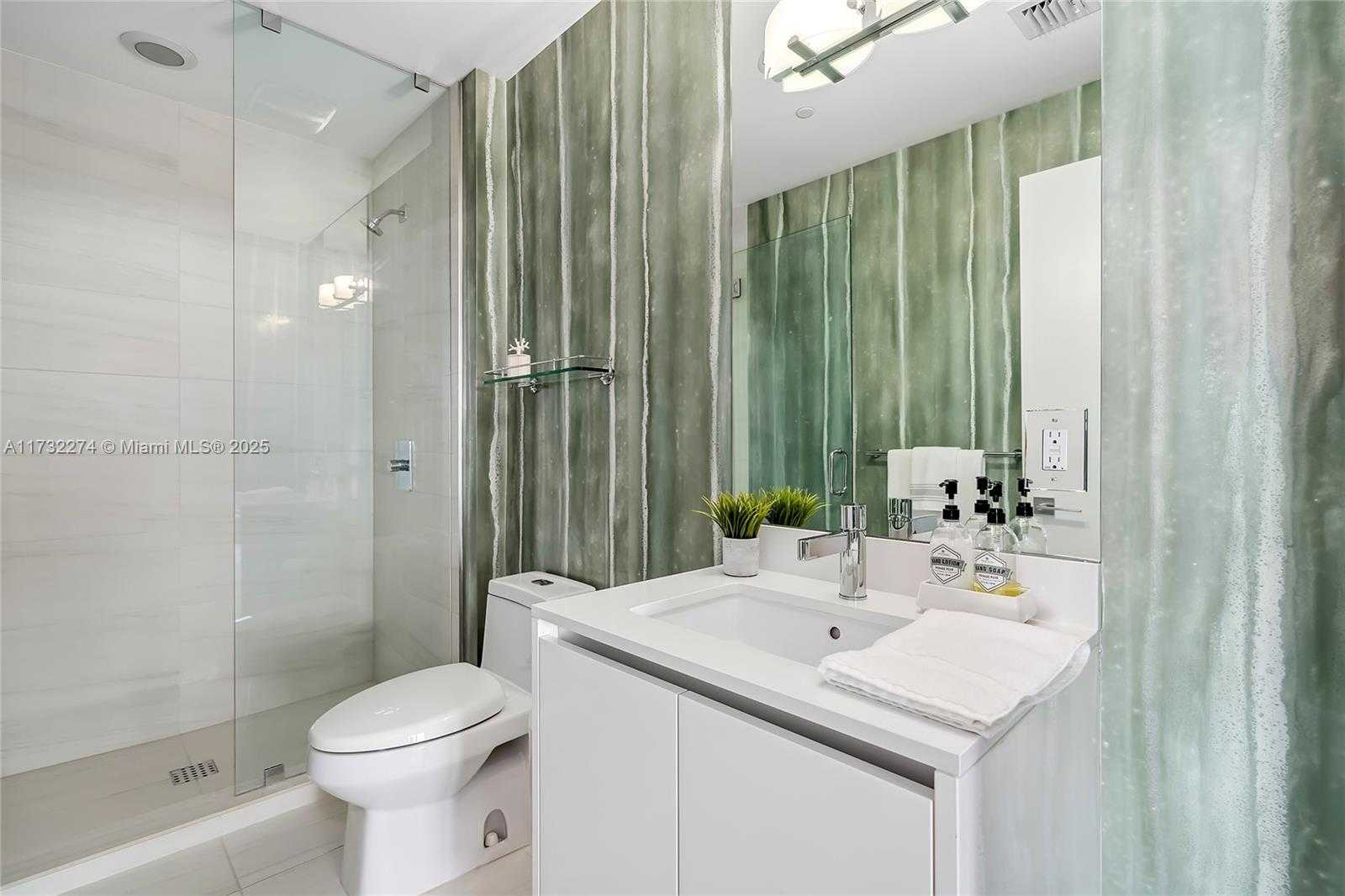 Small Image of 2200 NORTH OCEAN BLVD #N401, Fort Lauderdale Number 51