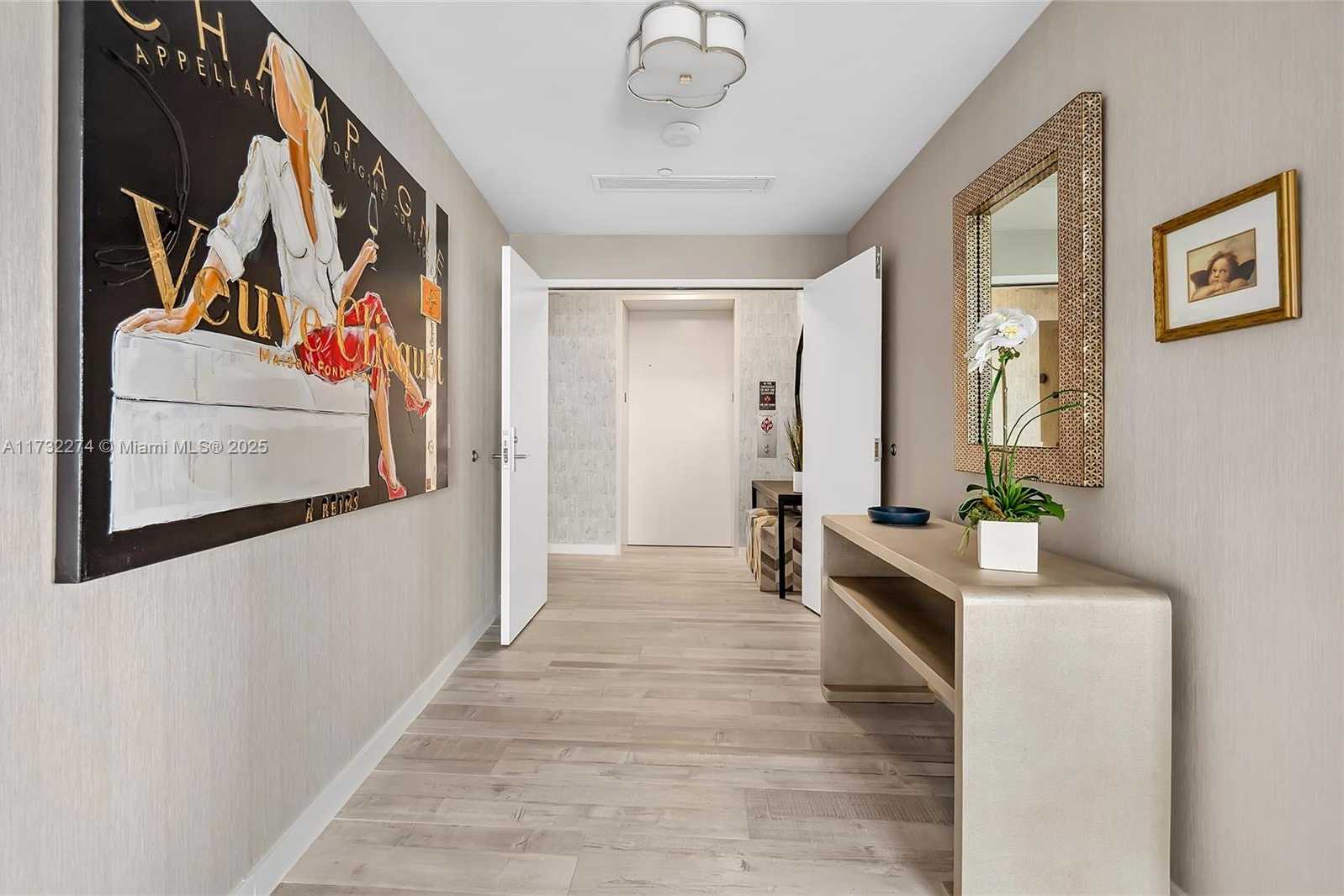 Small Image of 2200 NORTH OCEAN BLVD #N401, Fort Lauderdale Number 52
