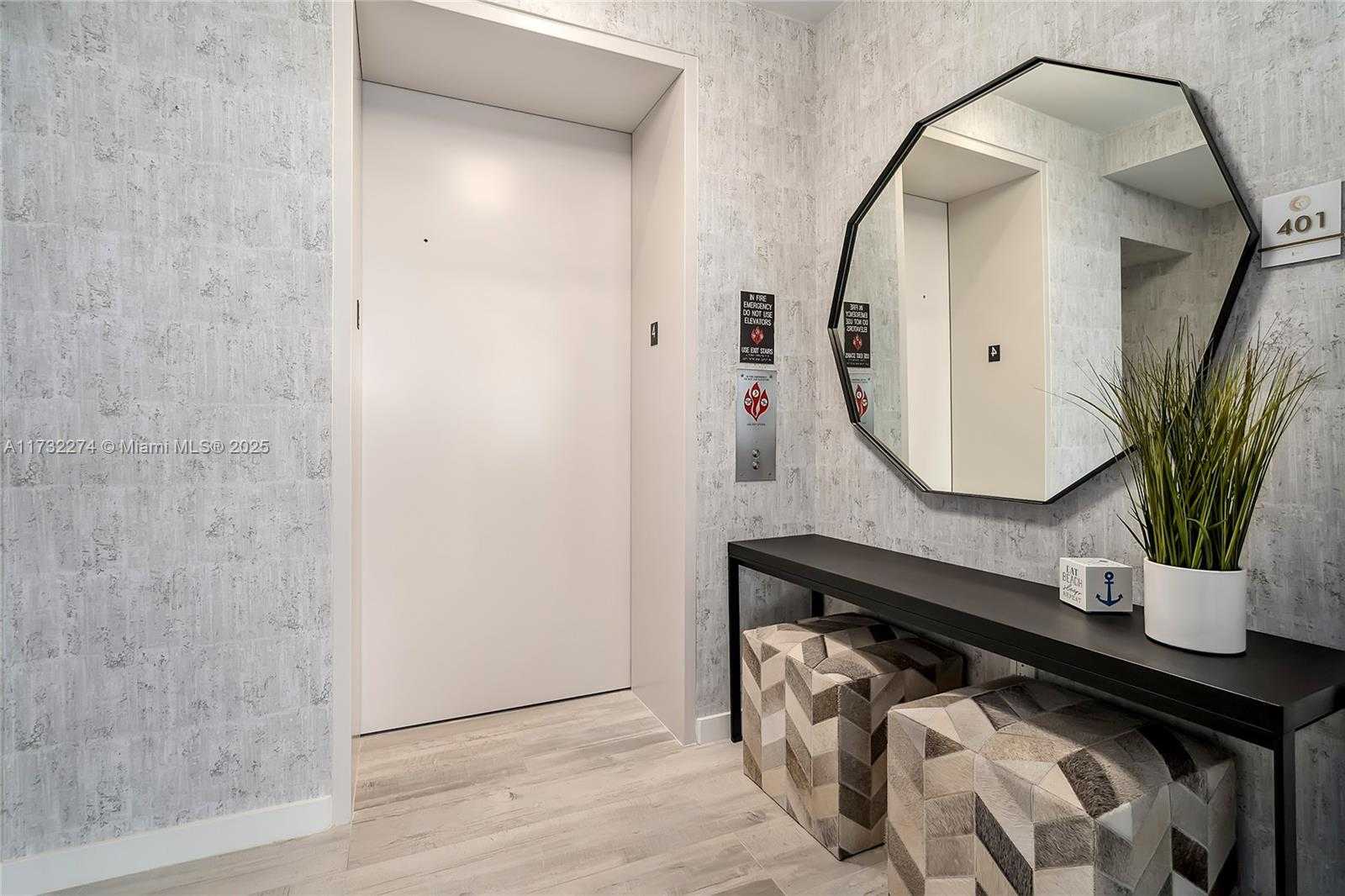 Small Image of 2200 NORTH OCEAN BLVD #N401, Fort Lauderdale Number 53