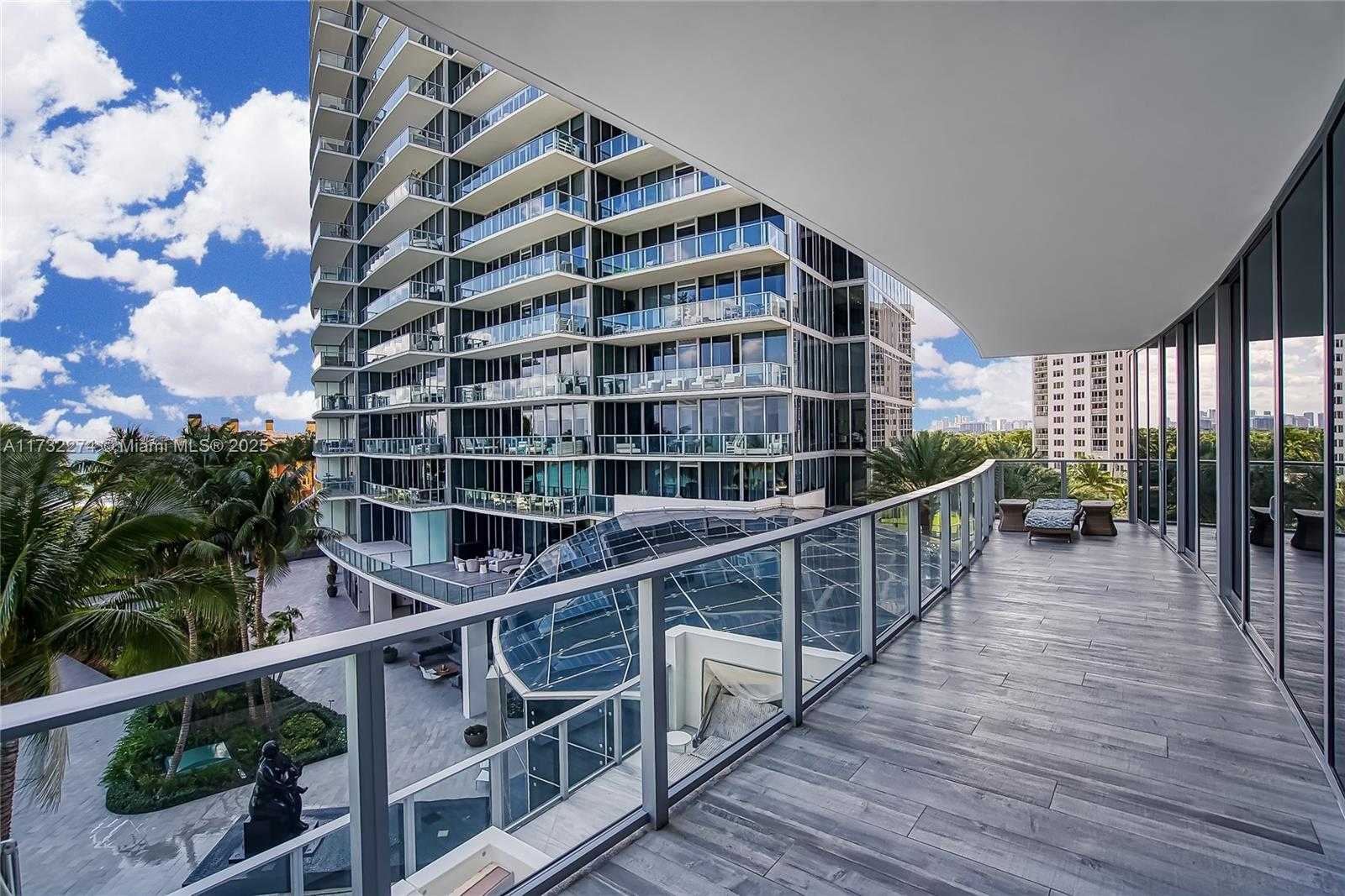 Small Image of 2200 NORTH OCEAN BLVD #N401, Fort Lauderdale Number 54